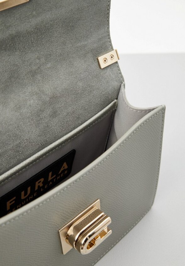 Сумка Furla
