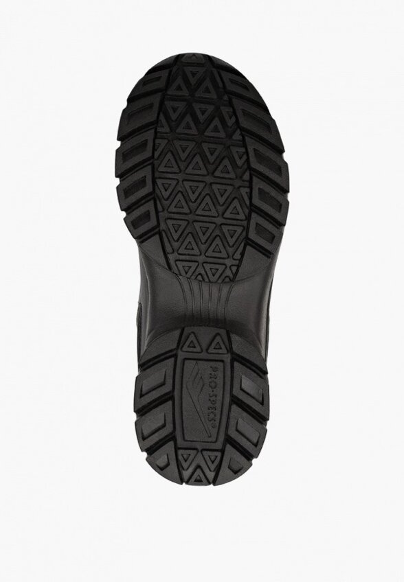 Кроссовки Pro-Specs