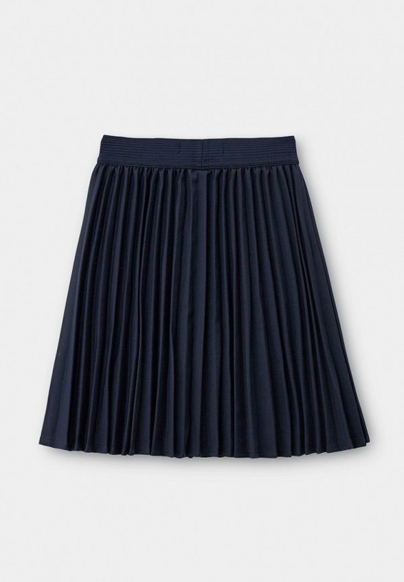 Юбка Ciao Kids Collection