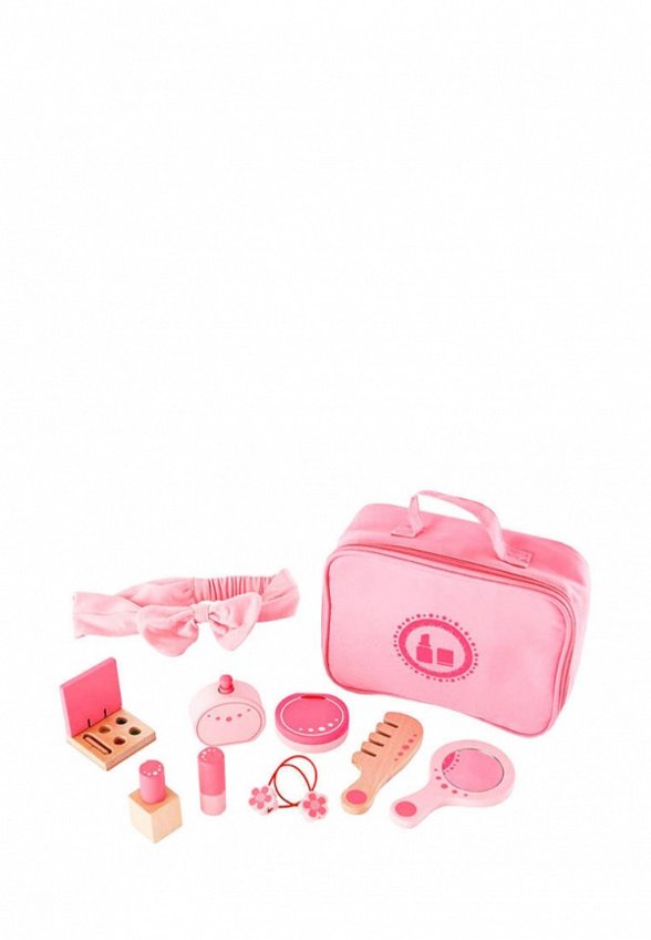 Набор игровой Hape