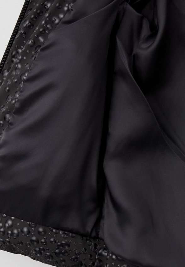 Пуховик Choupette