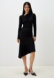 Платье Concept Club1  - превью