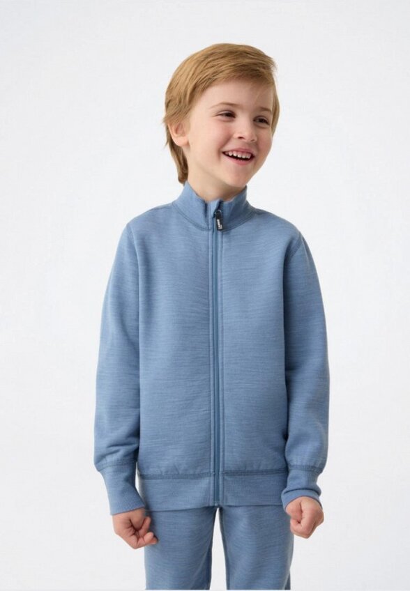 Олимпийка Lassie