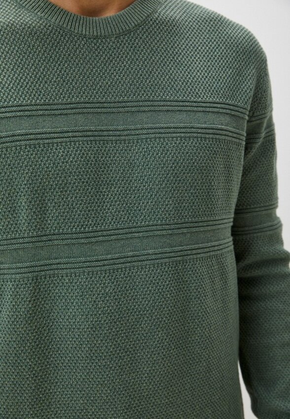 Джемпер Springfield