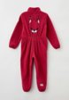 Комбинезон PlayToday4  - превью