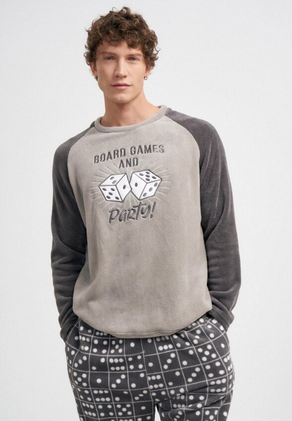 Пижама Твое