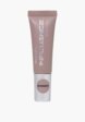 Пигмент для макияжа Influence Beauty1  - превью