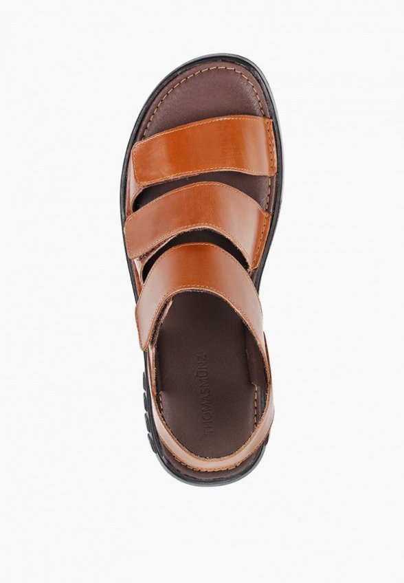 Сандалии Thomas Munz