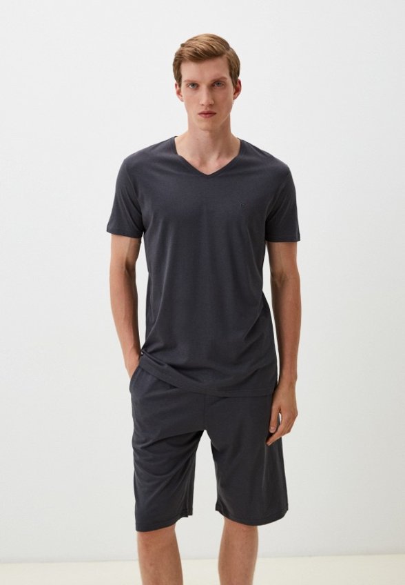 Пижама Cacharel