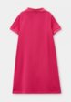 Платье PlayToday11  - превью
