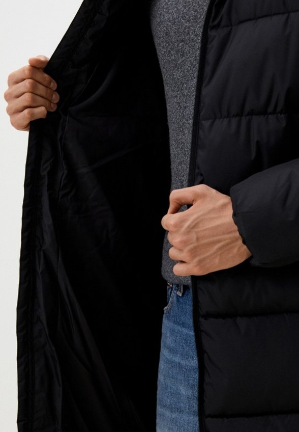 Пуховик Funday