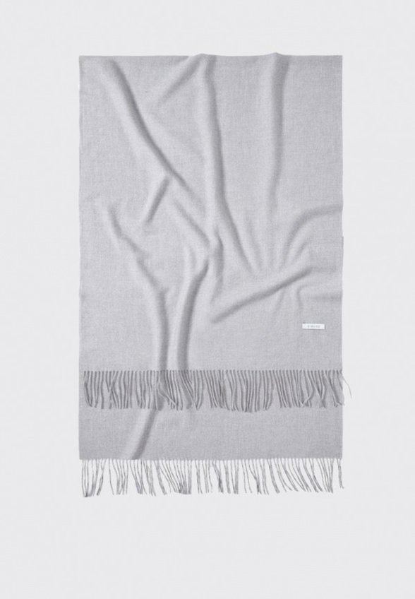 Палантин Prav.da