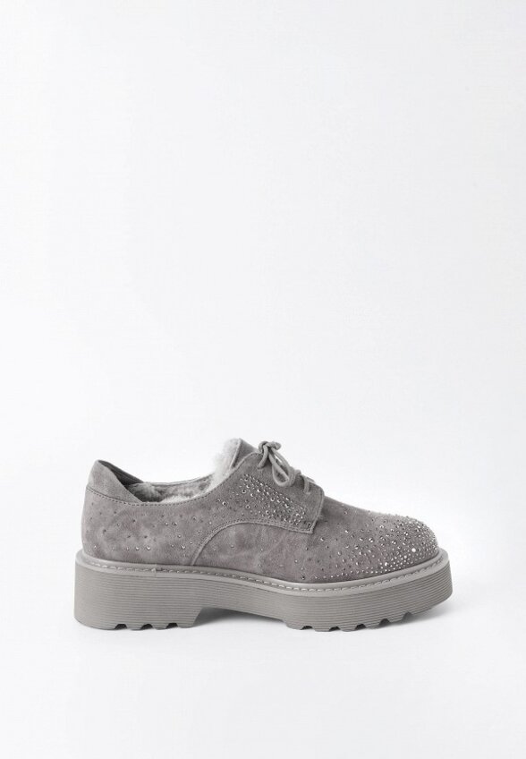 Ботинки Art des Spheres