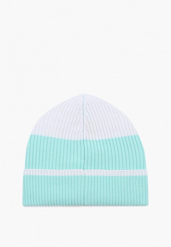 Шапка marhatter