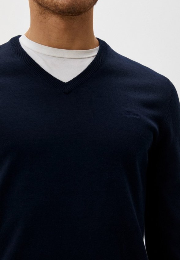 Пуловер s.Oliver