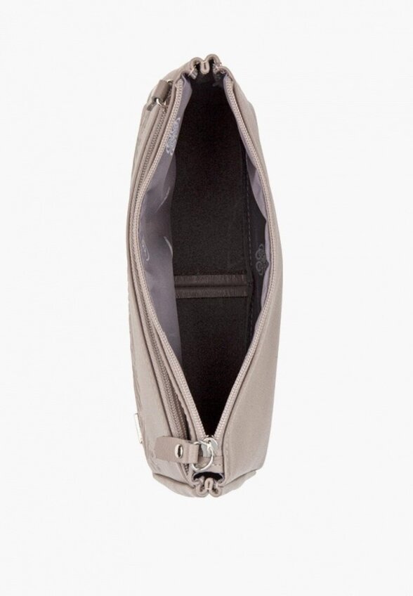 Косметичка Esse