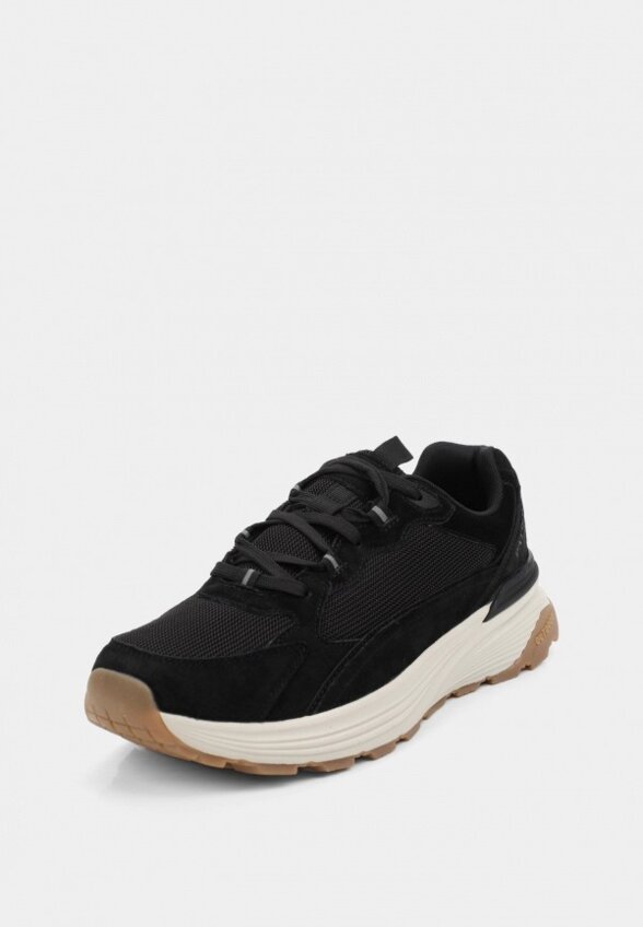 Кроссовки Patrol