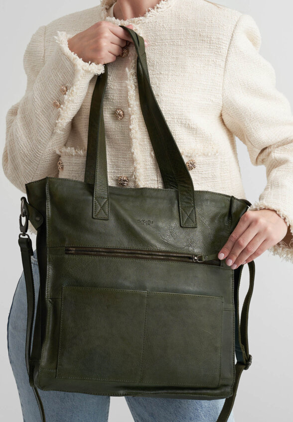 Др.Коффер M402831-110-80_65 сумка для документов