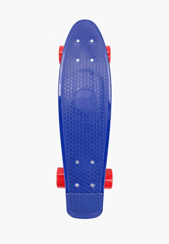 Скейтборд Termit