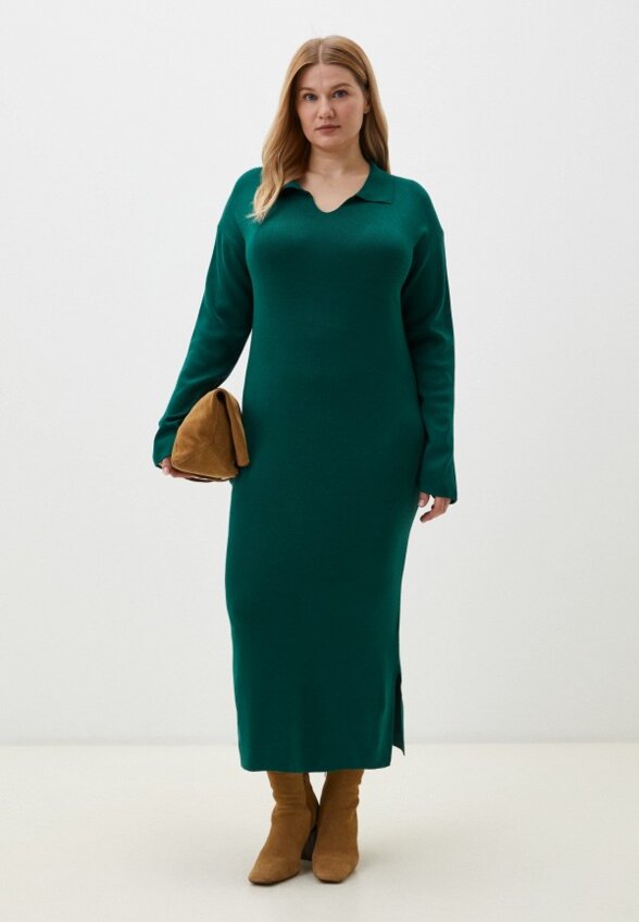 Платье Sheikha