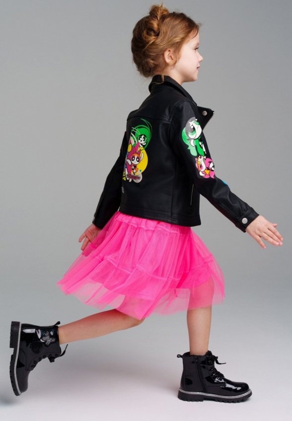 Косуха PlayToday