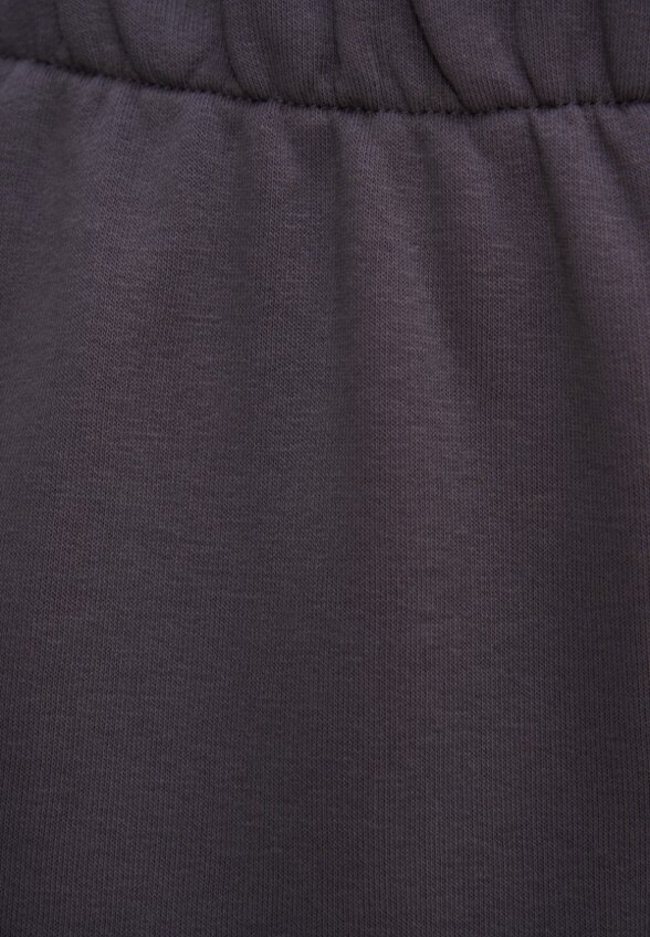 Брюки спортивные Top Top