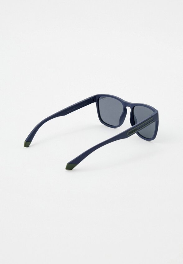 Очки солнцезащитные Polaroid