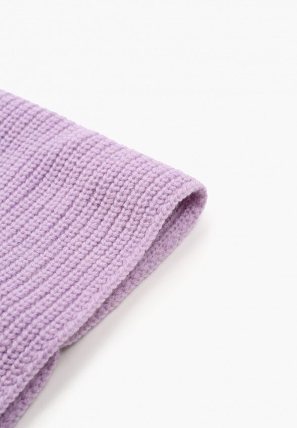 Кепка и снуд Сиринга