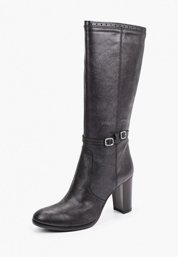 Сапоги Lagatta