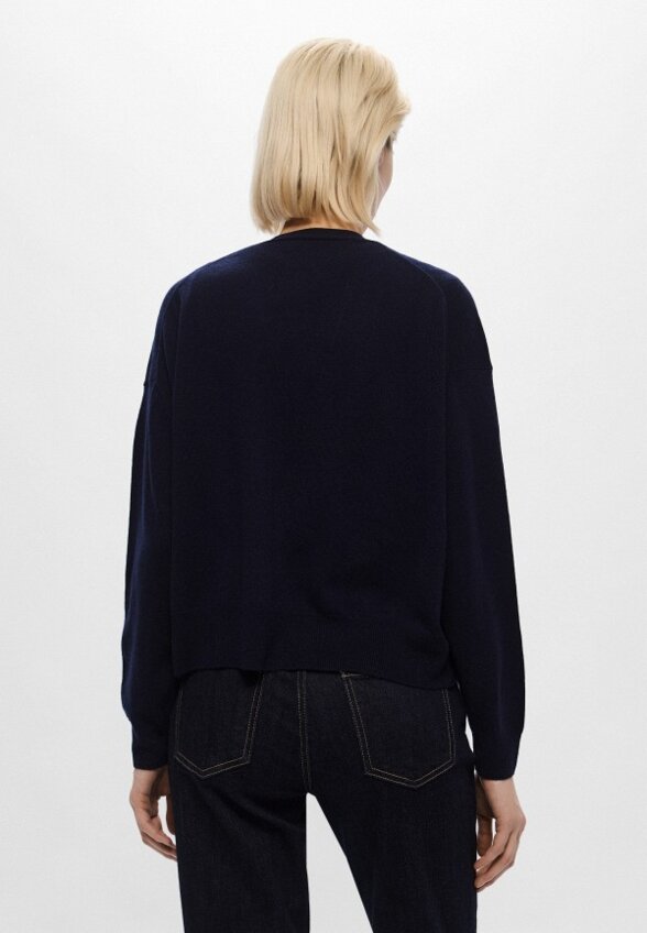 Кардиган Closed