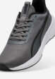 Кроссовки мужские PUMA Flyer Lite 3, Серый6  - превью