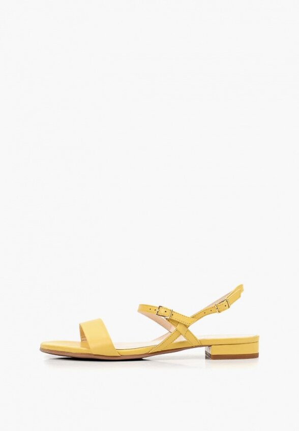 Сандалии Argo