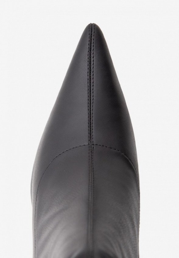 Ботфорты Lera Nena