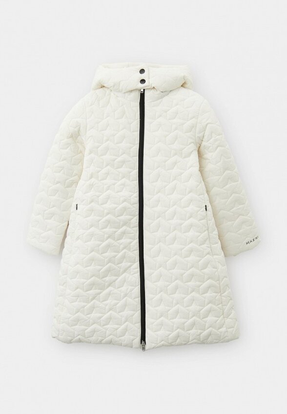 Куртка утепленная Marni