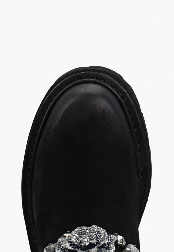 Ботинки Graciana