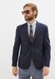 Пиджак Venzano1  - превью