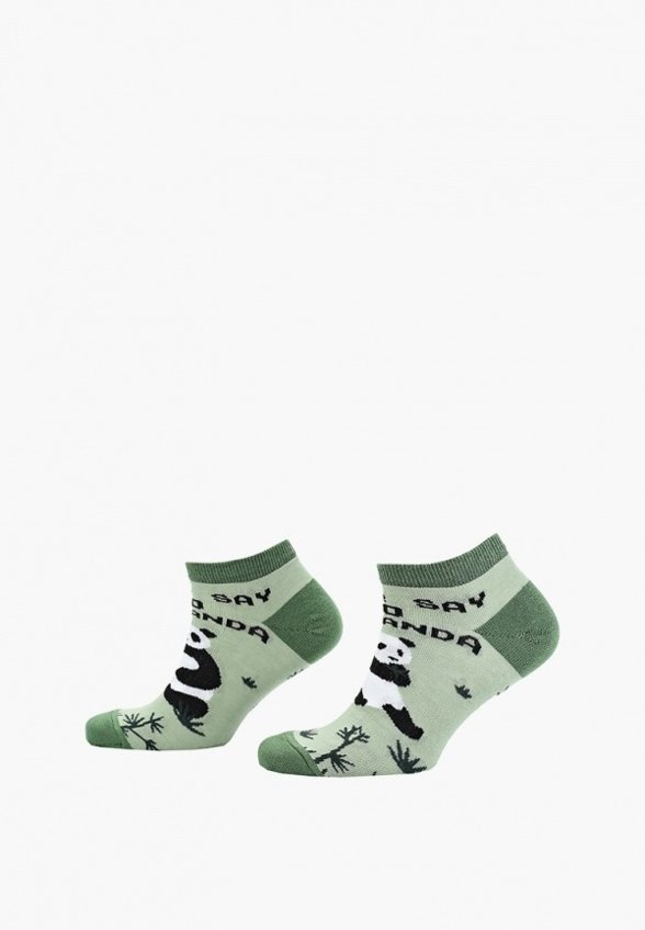 Носки 12 пар bb socks