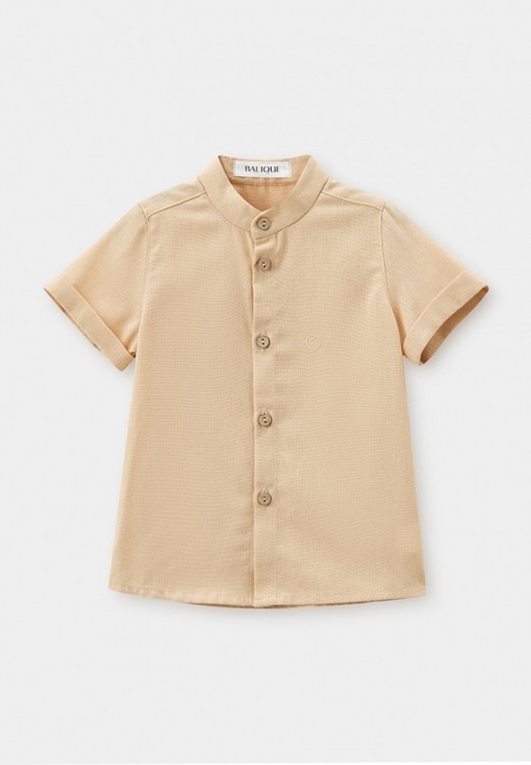 Рубашка Balique
