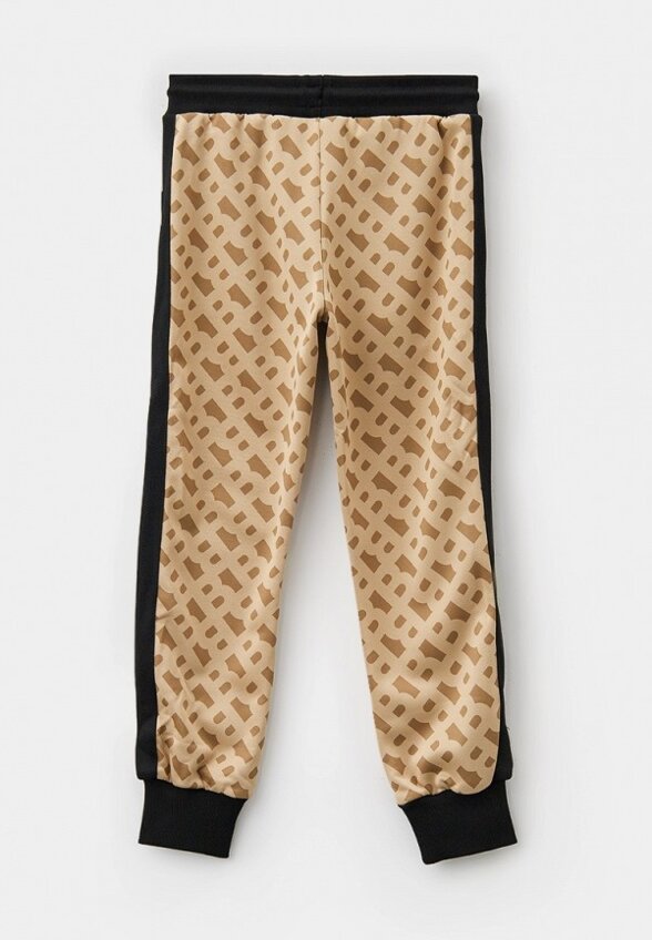 Брюки спортивные Boss