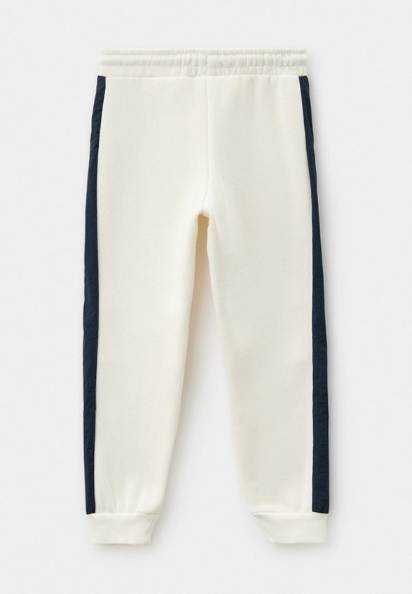 Брюки спортивные Koton