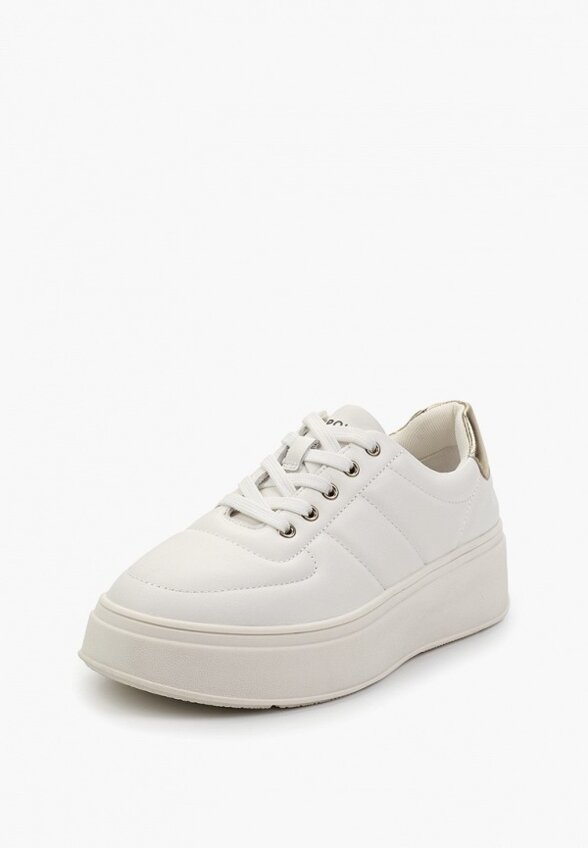 Кеды Lolli l Polli