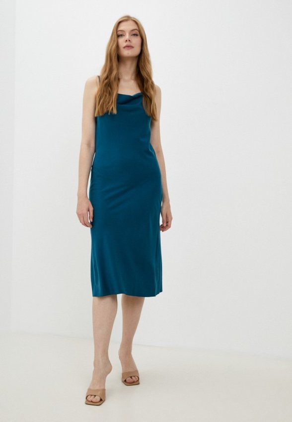 Платье Julswan