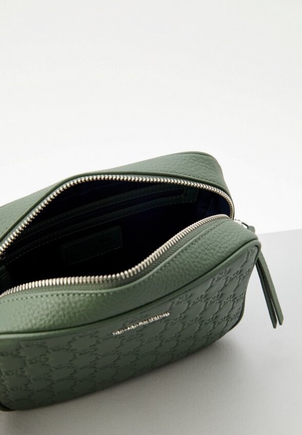 Сумка Harmont & Blaine