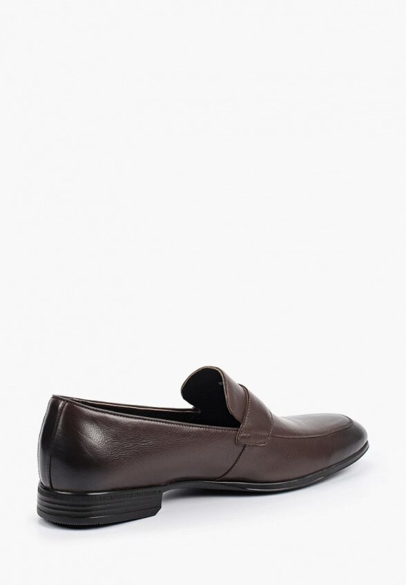 Лоферы Vitacci