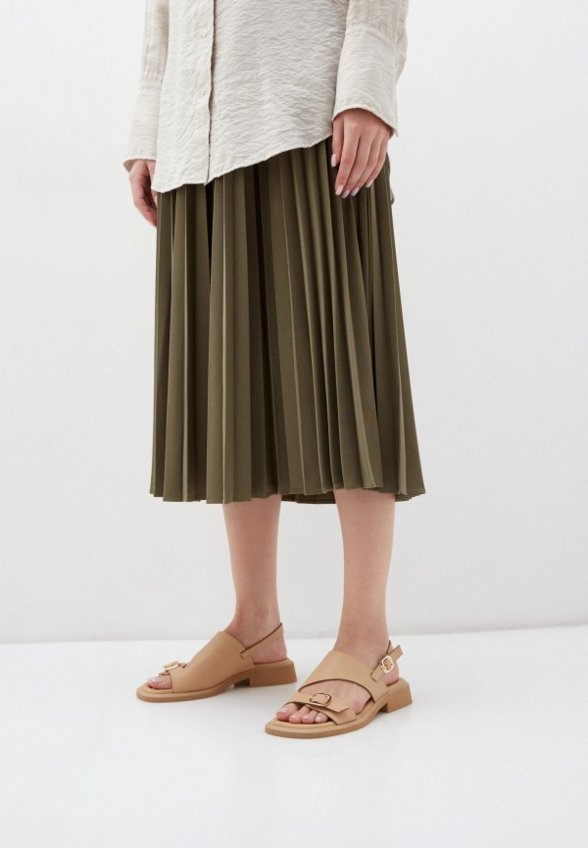 Сандалии Vitacci