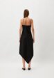 Сарафан Helmut Lang3  - превью
