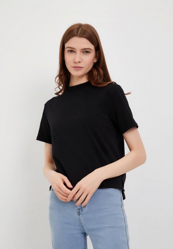 Футболка Lite by Mascotte