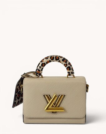 Louis Vuitton Twist женщинам