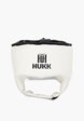 Шлем Hukk1  - превью