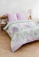 Постельное белье Семейное Василиса1  - превью